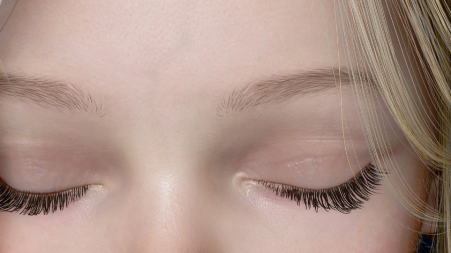 와 플래그마타 엄청 맘에 드네여_35.jpg