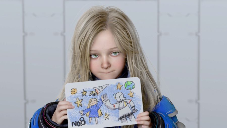 와 플래그마타 엄청 맘에 드네여_39.jpg