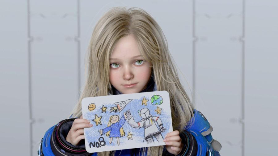 와 플래그마타 엄청 맘에 드네여_40.jpg