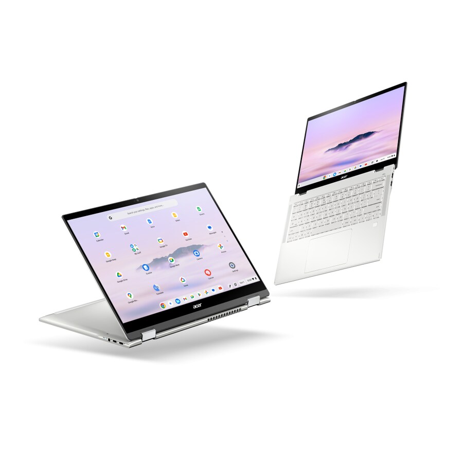 Acer, ASUS- 급증하는 메모리 비용 26년 1분기 PC에 전가할 전망_1.png