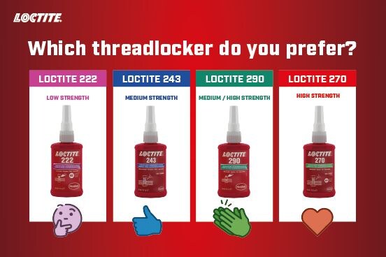 K3 기관총 퇴출 경✮축!!!_9.png