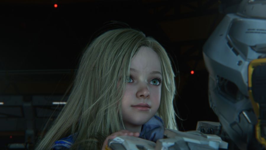 와 플래그마타 엄청 맘에 드네여_14.jpg