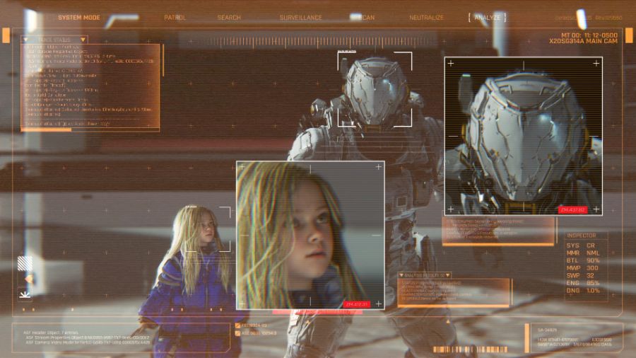 와 플래그마타 엄청 맘에 드네여_18.jpg