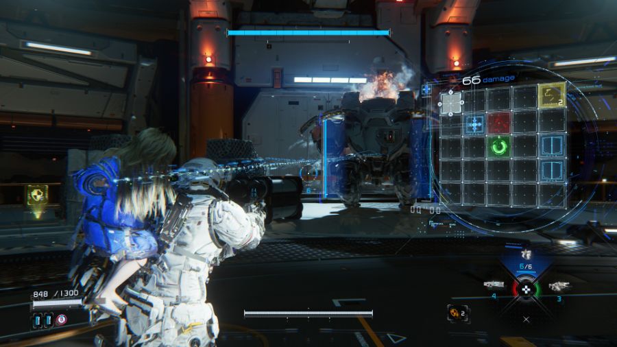 와 플래그마타 엄청 맘에 드네여_22.jpg