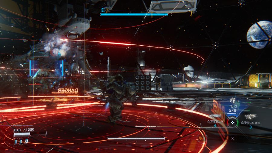 와 플래그마타 엄청 맘에 드네여_23.jpg