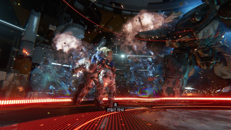 와 플래그마타 엄청 맘에 드네여_24.jpg