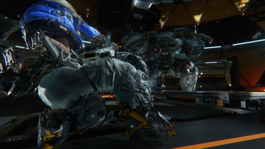 와 플래그마타 엄청 맘에 드네여_25.jpg