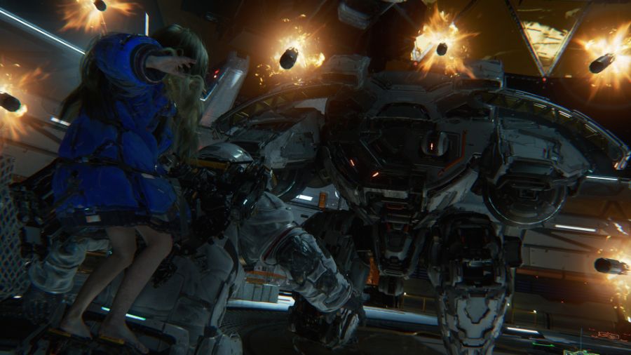 와 플래그마타 엄청 맘에 드네여_27.jpg