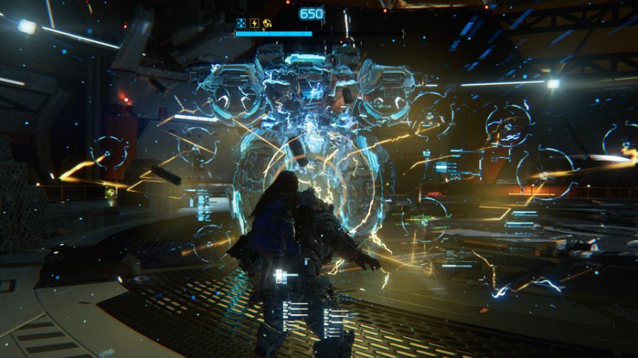 와 플래그마타 엄청 맘에 드네여_29.jpg