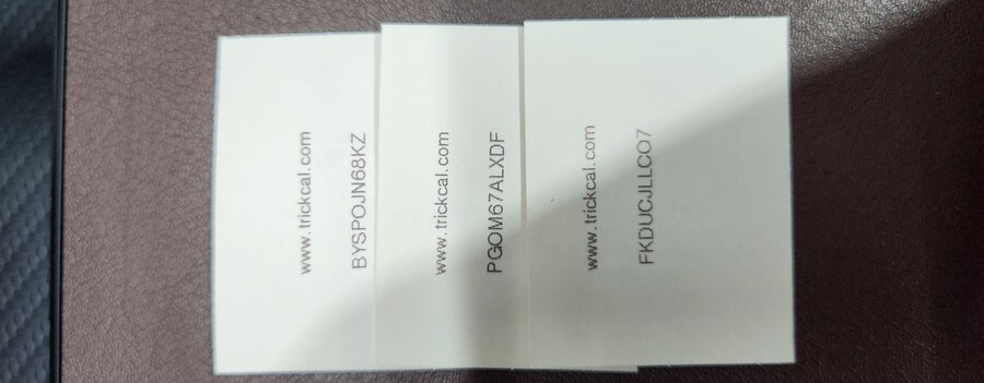 트릭컬)절... 뽑기 신이라고 말해줄래요?_2.jpg