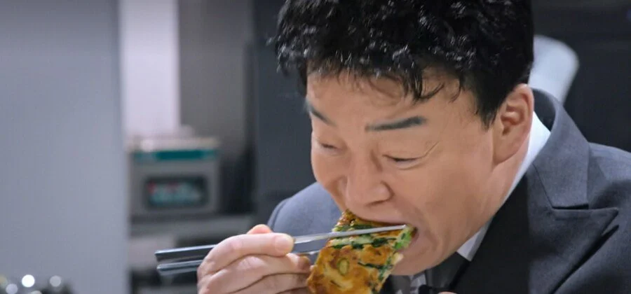 흑백요리사 2 백종원 근황_2.webp