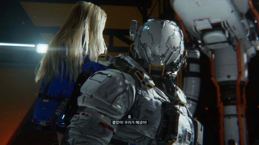 와 플래그마타 엄청 맘에 드네여_30.jpg