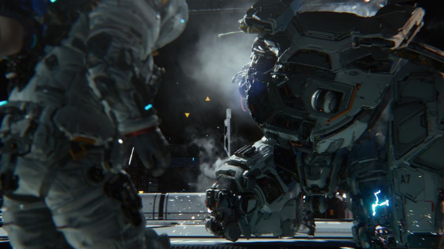 와 플래그마타 엄청 맘에 드네여_32.jpg