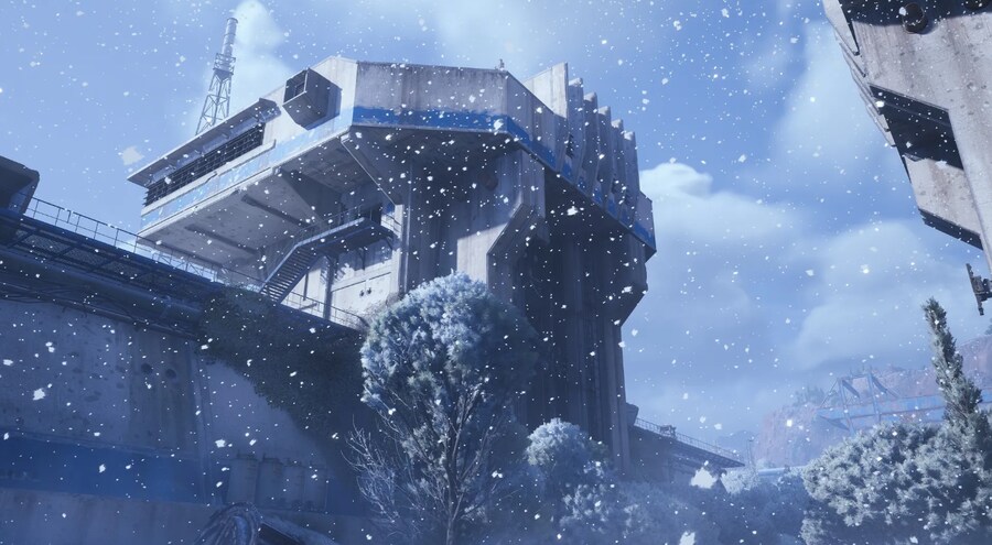 아크 레이더스 액트2 콜드스냅 업데이트_16.png