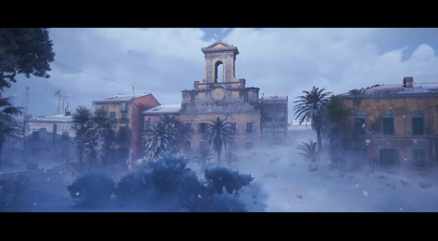 아크 레이더스 액트2 콜드스냅 업데이트_3.png