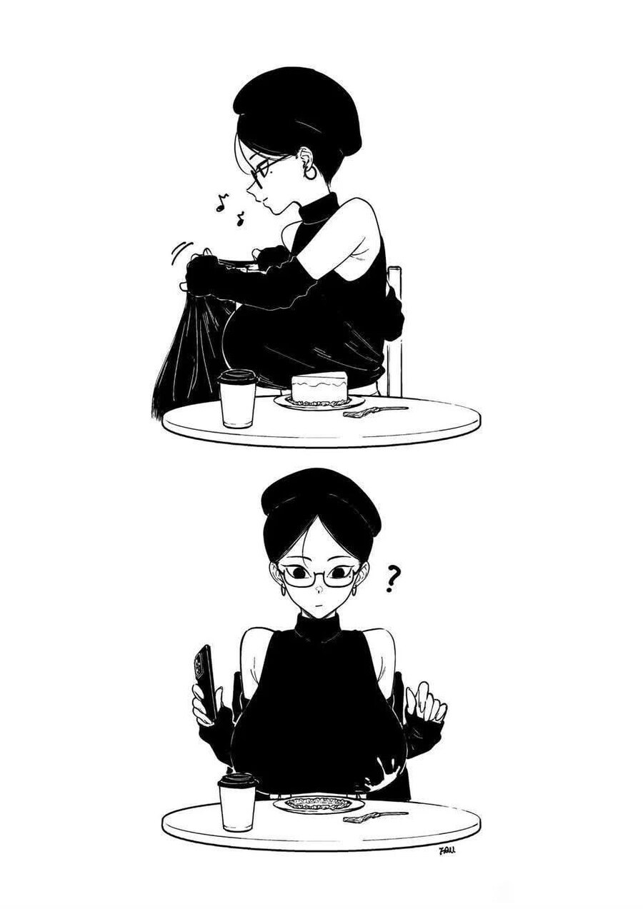 거유가 불편한 점_1.jpg