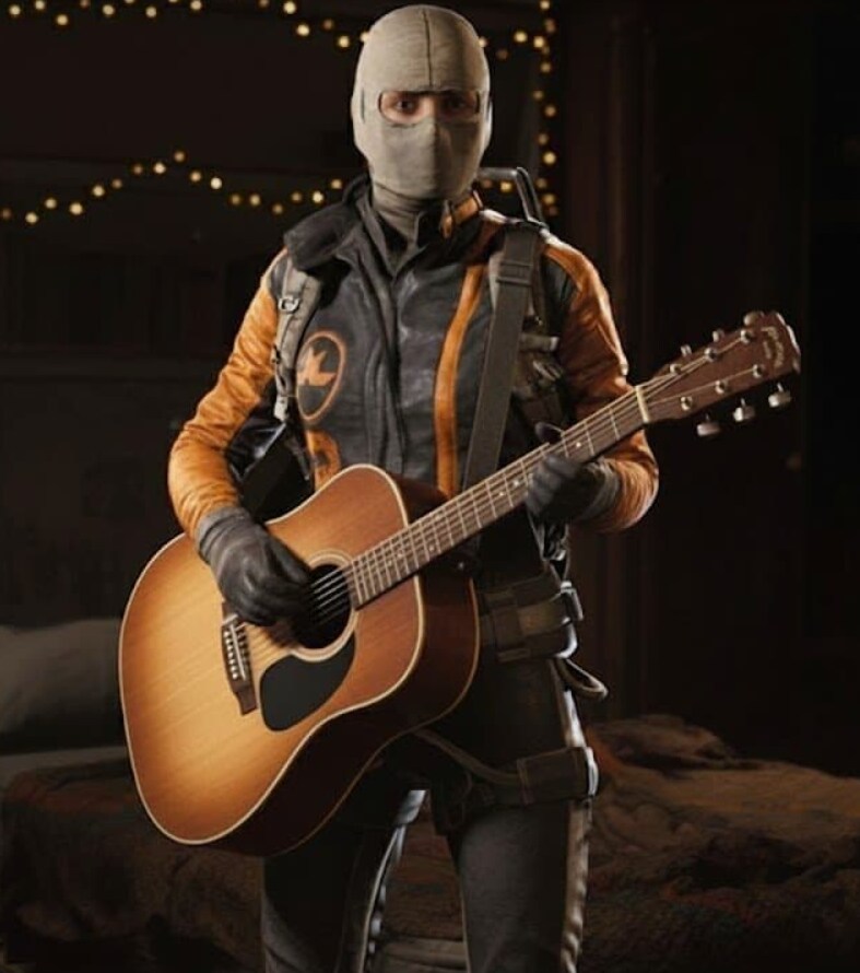 아크 레이더스 액트2 콜드스냅 업데이트_1.png