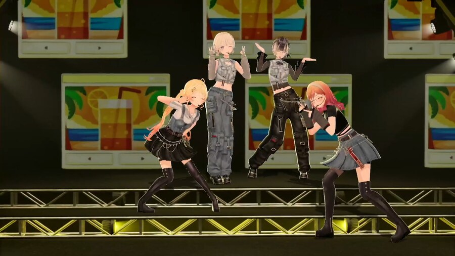 버튜버) 근데 유게 나만 조오오오라 느리냐??_1.png