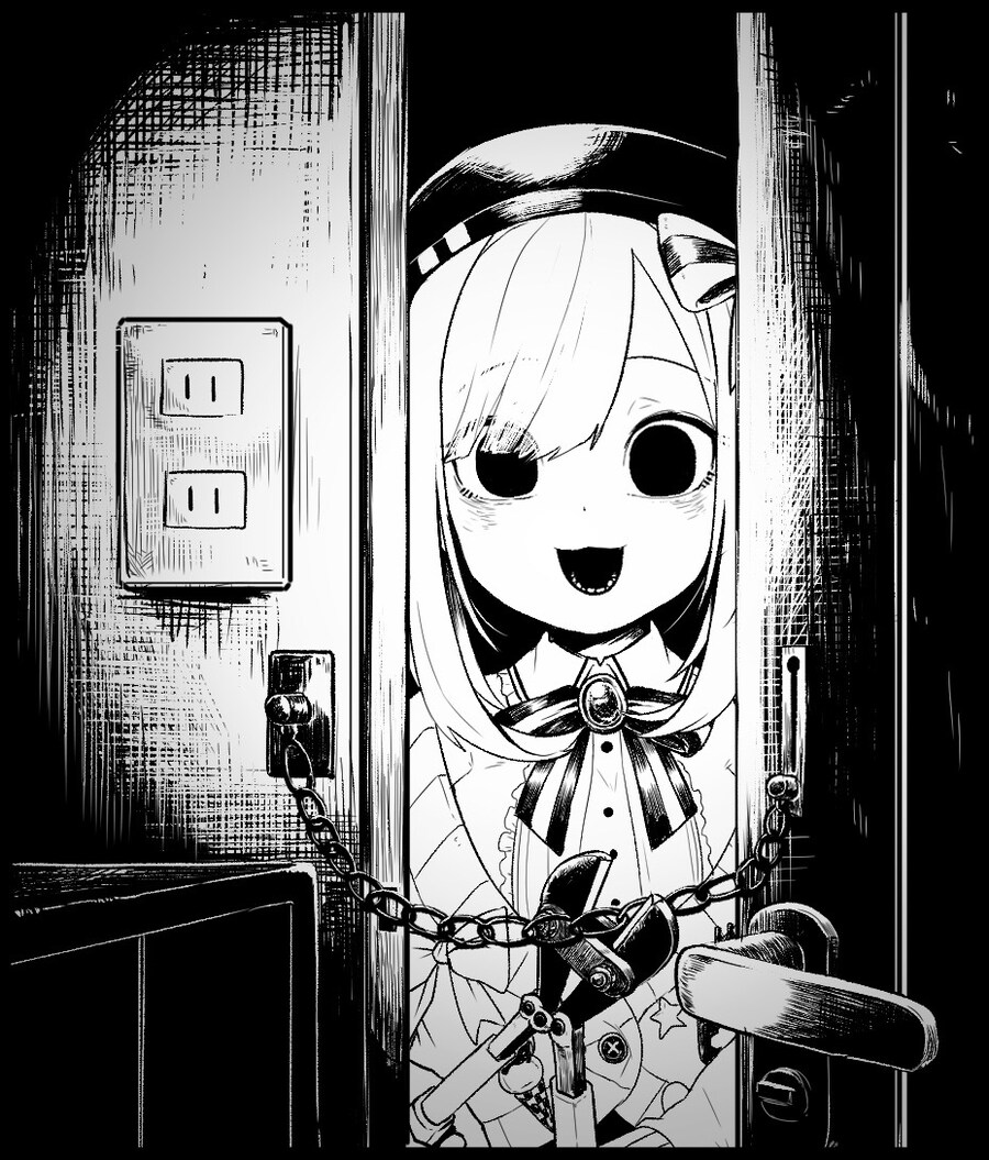 [버튜버]버생 살다보니 오시가 부활하는 일도 있구만_3.jpg