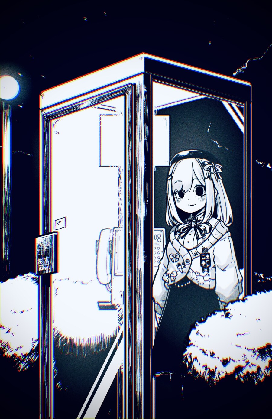 [버튜버]버생 살다보니 오시가 부활하는 일도 있구만_5.jpg