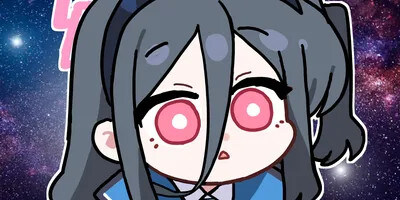 img/25/12/16/19b26b5cd3d533147.jpg?icon=2152