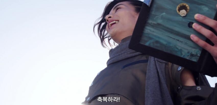 [버튜버]버생 살다보니 오시가 부활하는 일도 있구만_6.jpg