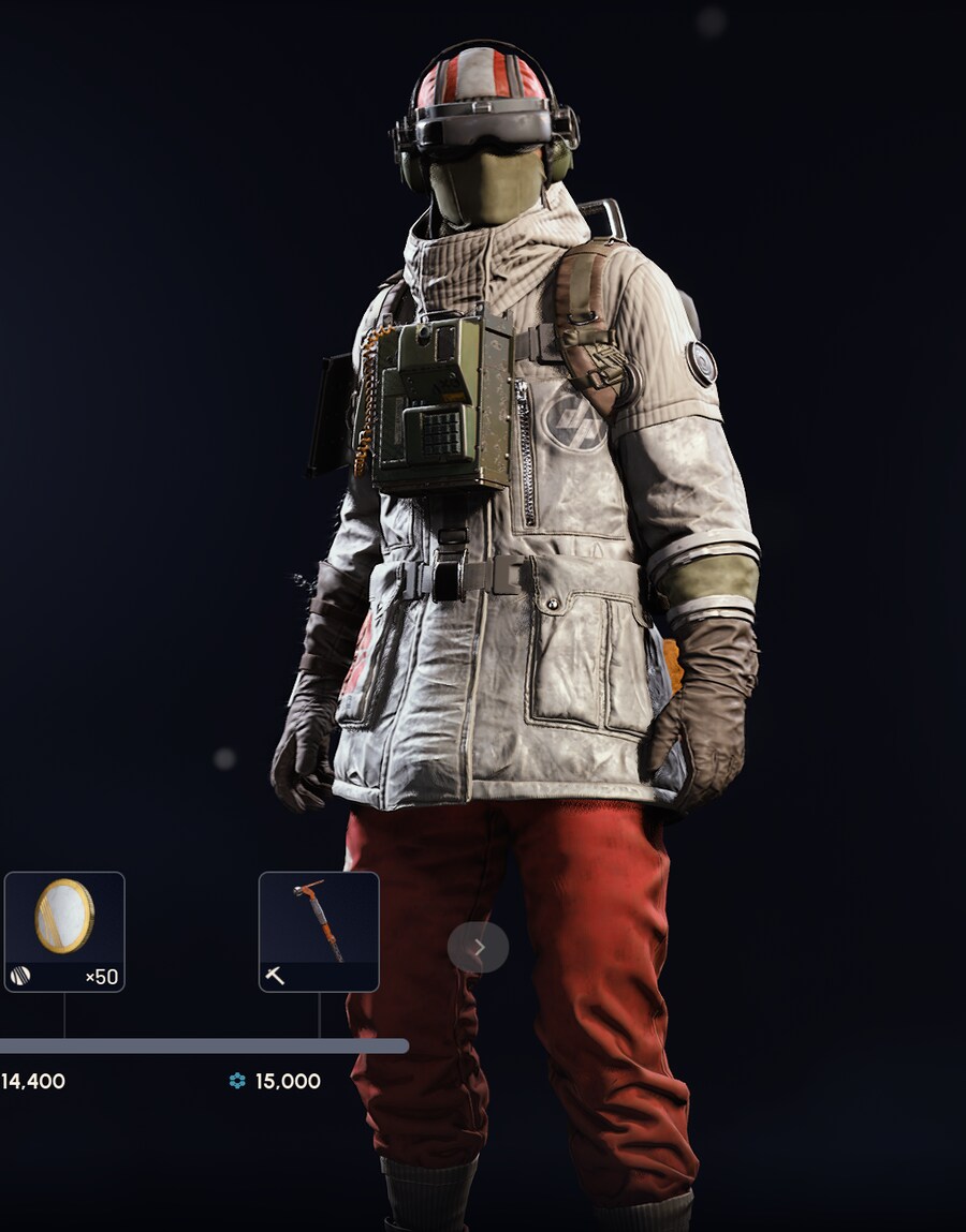 아크 레이더스 액트2 콜드스냅 업데이트_6.png