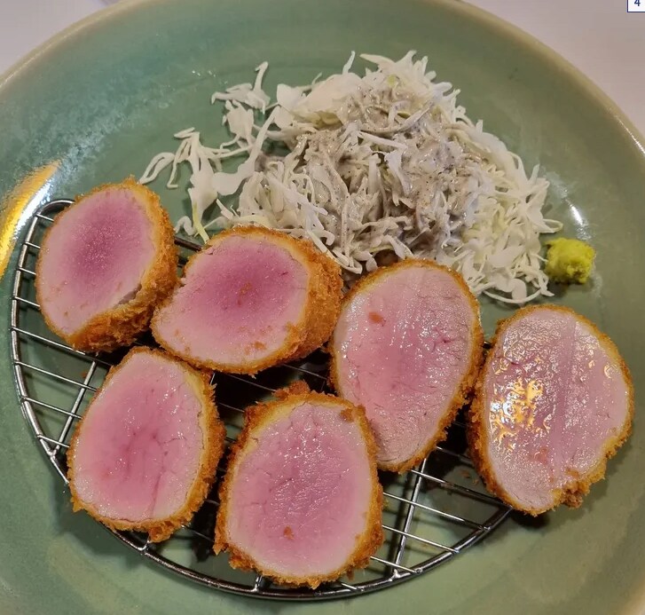 흑백요리사)벌써부터 논란 되고있다는 백종원 심사기준 근황 ㄷㄷ.jpg_2.png