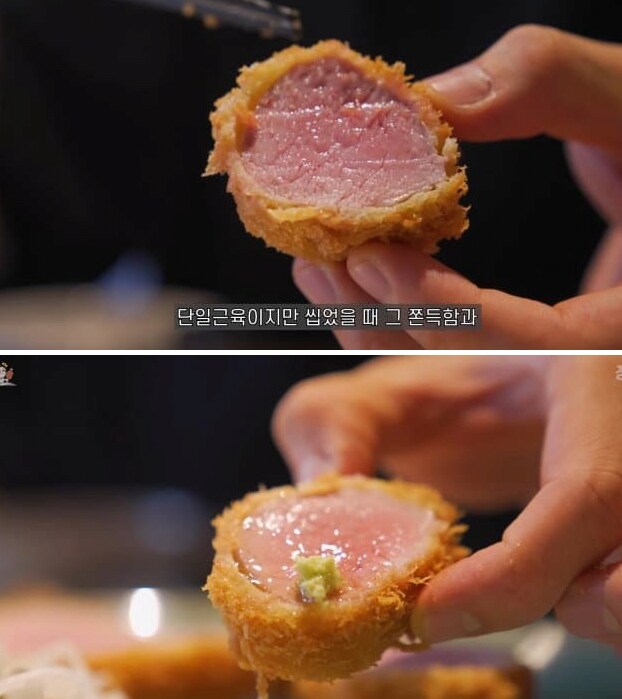 흑백요리사)벌써부터 논란 되고있다는 백종원 심사기준 근황 ㄷㄷ.jpg_3.png