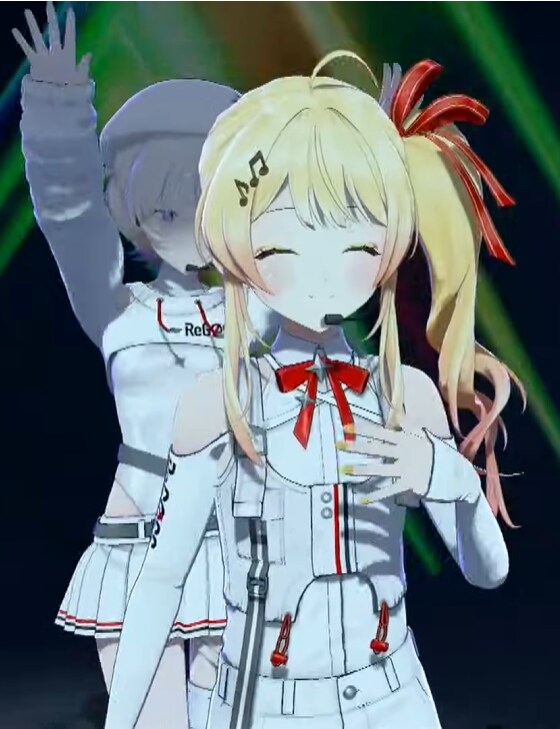 버튜버) 이거 하지메 사악해보이게 나왔네 ㅋㅋ_1.png