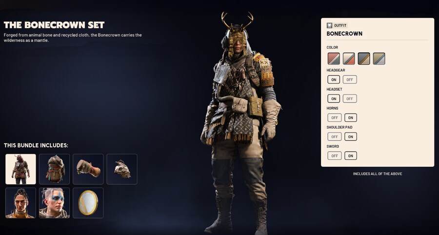 아크 레이더스 액트2 콜드스냅 업데이트_8.png