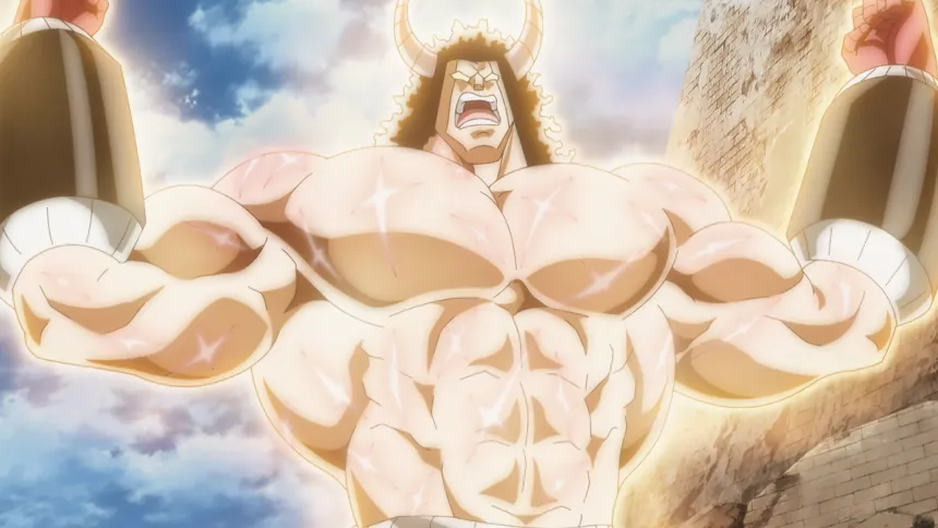 근육맨) 원조 배신의 아이콘의 화려한 배신 이력_16.webp