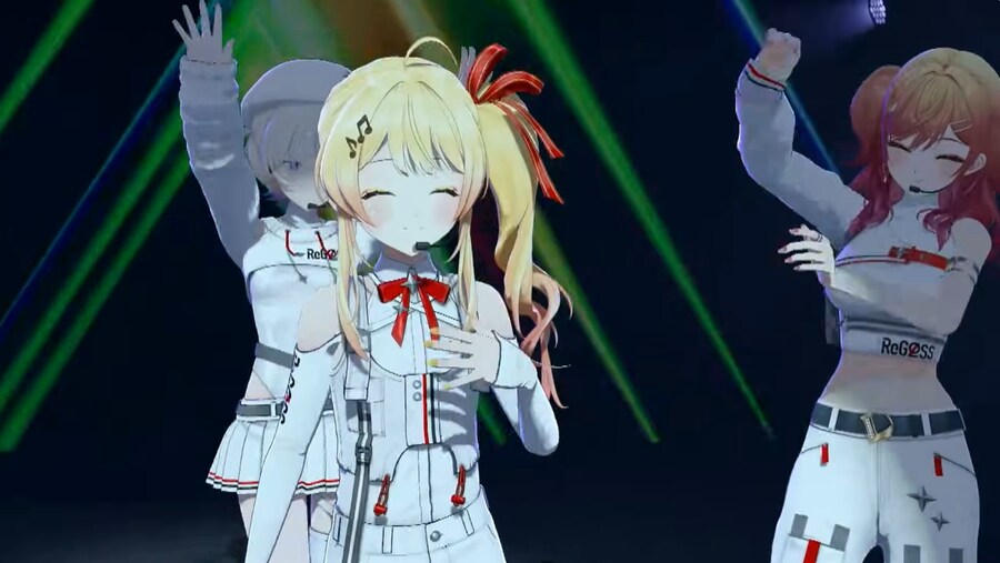 버튜버) 이거 하지메 사악해보이게 나왔네 ㅋㅋ_2.png