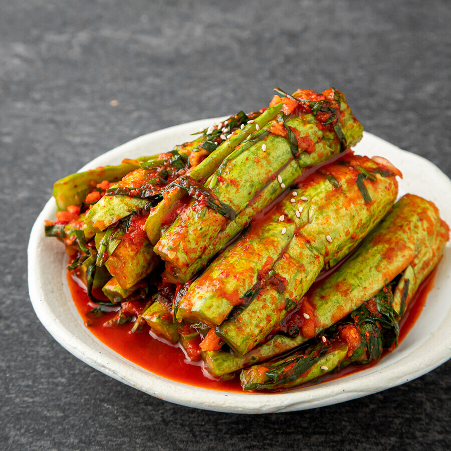 호불호가 많이 갈리는 식재료_1.jpg