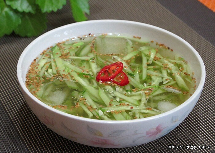 호불호가 많이 갈리는 식재료_2.jpg