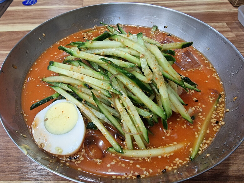 호불호가 많이 갈리는 식재료_3.jpg