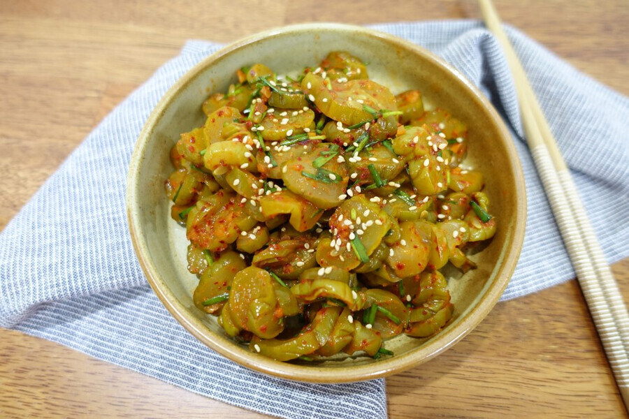 호불호가 많이 갈리는 식재료_5.jpg