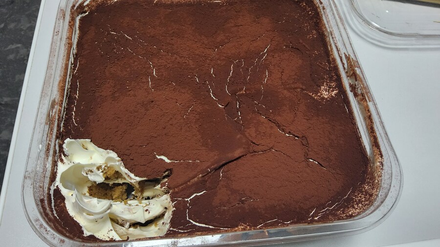 와, 내가 해냄 ㅋㅋㅋㅋㅋㅋㅋ_2.jpg