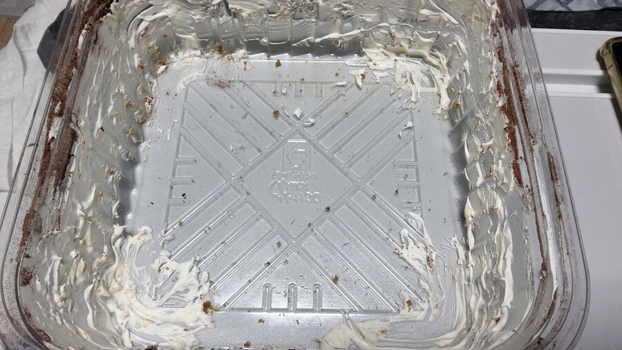 와, 내가 해냄 ㅋㅋㅋㅋㅋㅋㅋ_3.jpg