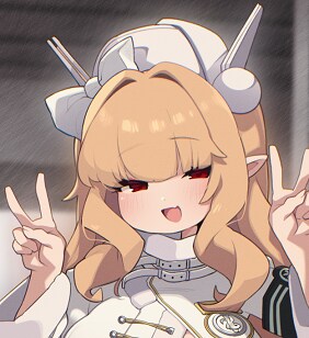 커미션 신청_1.png