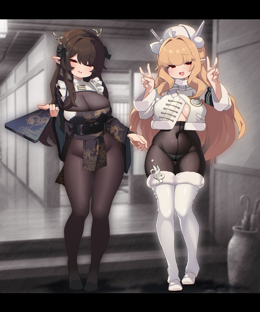 커미션 신청_2.png