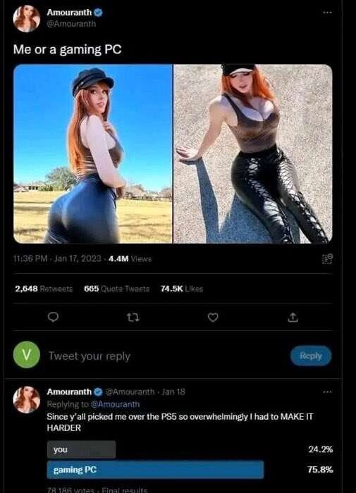 나야?! 게이밍 PC야?_1.jpg