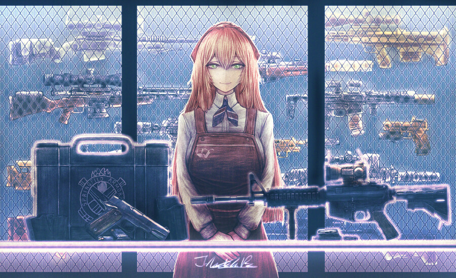 소전2)권총을 고르는 엠미백 만화_5.jpg