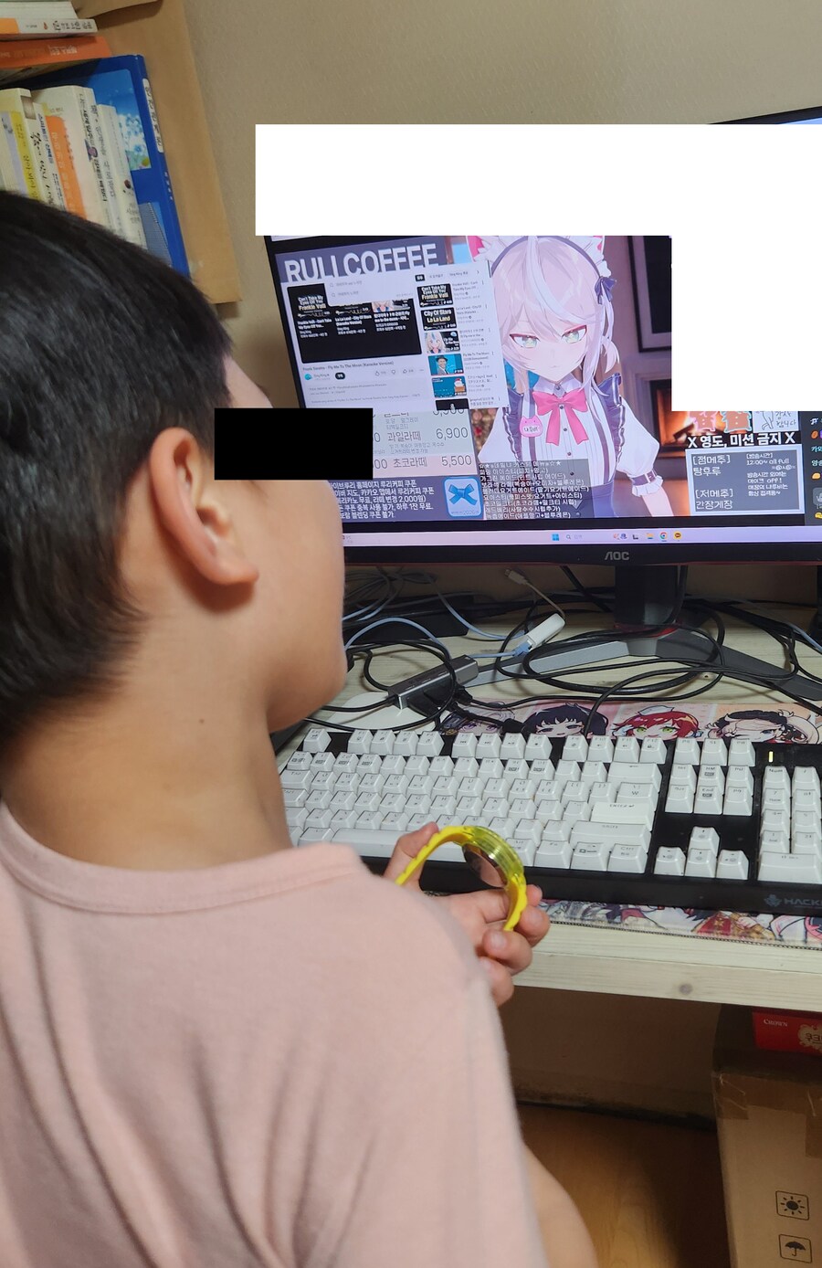 아마도 최연소 냐루비팬_1.png