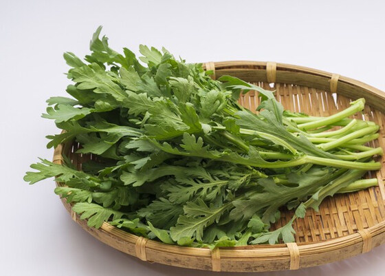 호불호 엄청 갈리는 우동 건더기_1.jpg