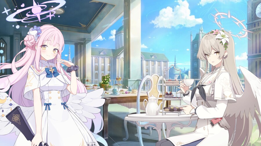 블루아카) 에덴조약 1장 더빙 소감 (스포)_2.png