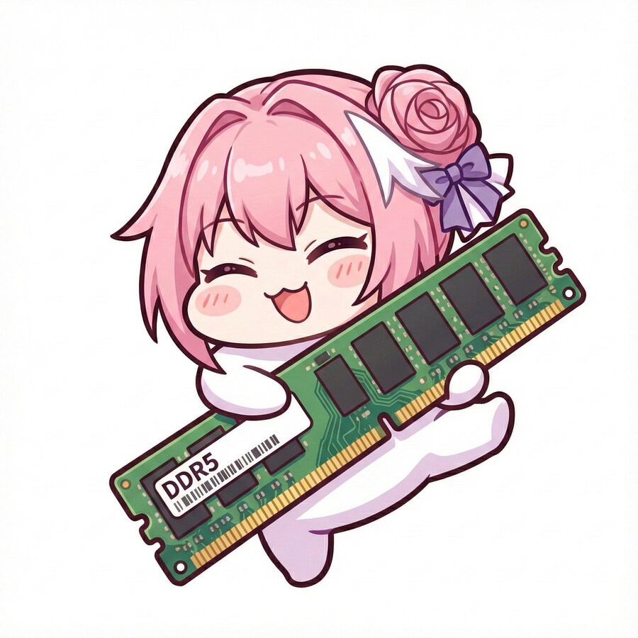 도로롱이 램을 구해왔습니다_1.png