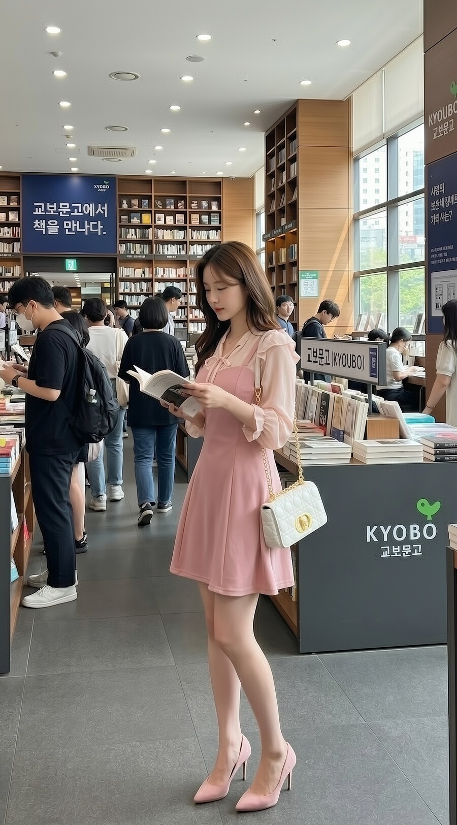 [AI 쇼츠] #3 연락처 좀 알려주세요._2.png