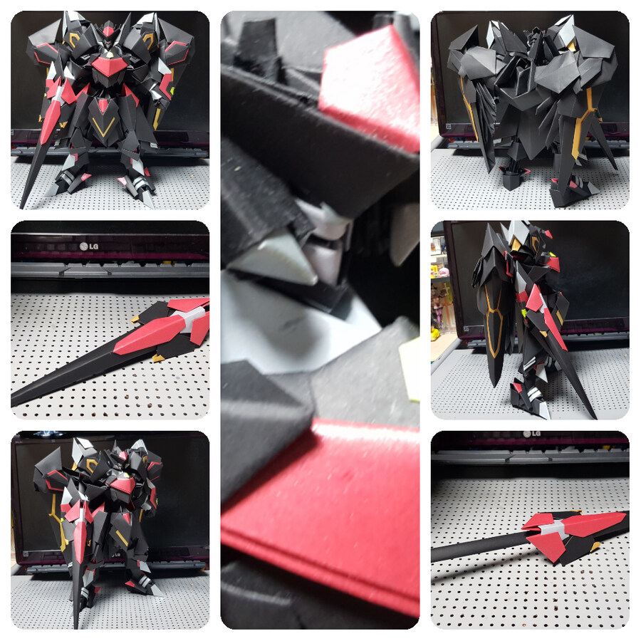 찬찬히 돌아보는 25년도_3.jpg