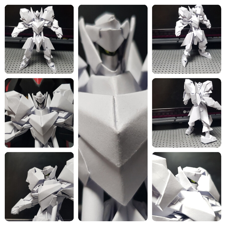 찬찬히 돌아보는 25년도_6.jpg